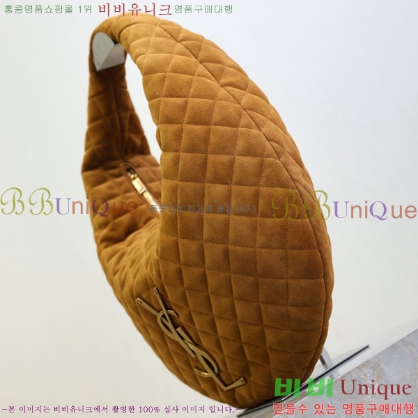 #ζ ī ȣ 858160-201