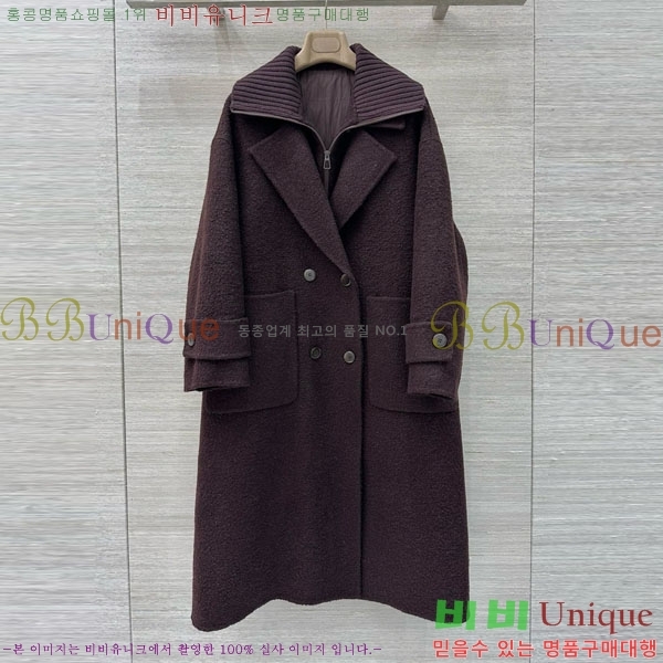  ηǾƳ ٿ е Ʈ Ʈ LP1218055-7