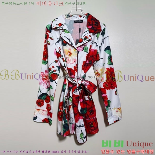  üذٳ Ʈ DG12120344-5