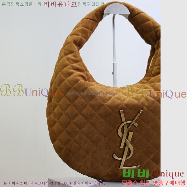 #ζ ī ȣ 858160-201