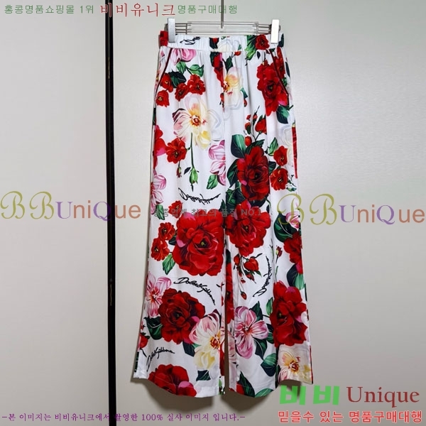  üذٳ Ʈ DG12120344-5