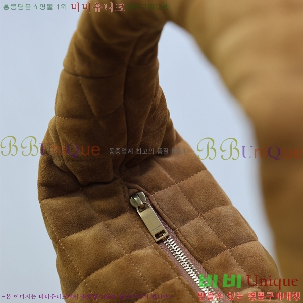 #ζ ī ȣ 858160-201