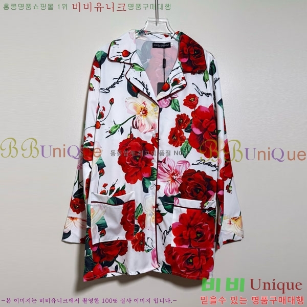  üذٳ Ʈ DG12120344-5