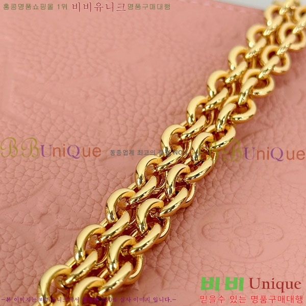 #̺ ٹ  üι M67841-1001