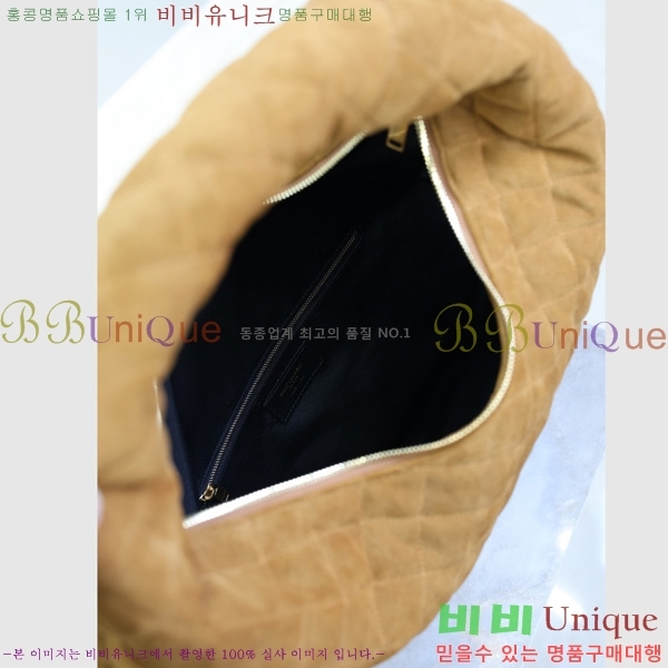 #ζ ī ȣ 858160-201