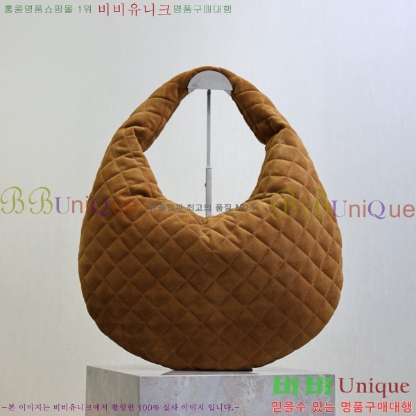 #ζ ī ȣ 858160-201