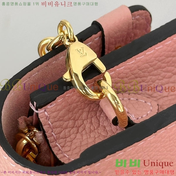 #̺ ٹ  üι M67841-1001