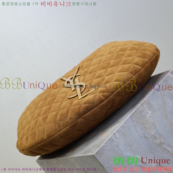 #ζ ī ȣ 858160-201