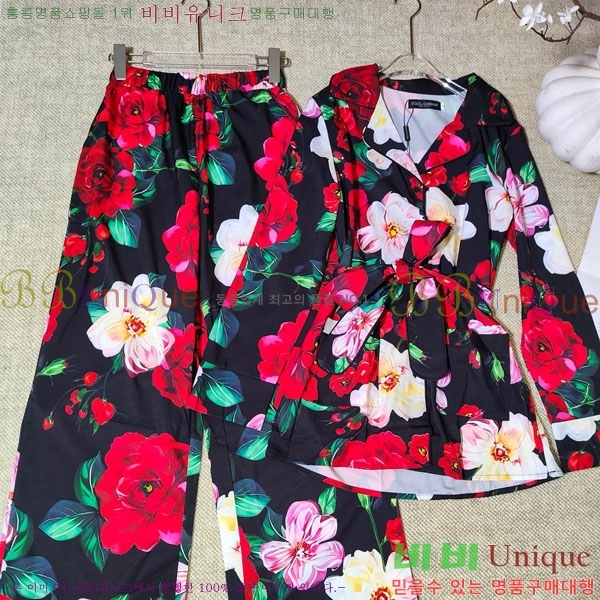  üذٳ Ʈ DG12120344-6