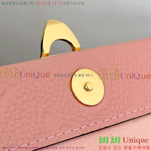 #̺ ٹ  üι M67841-1001