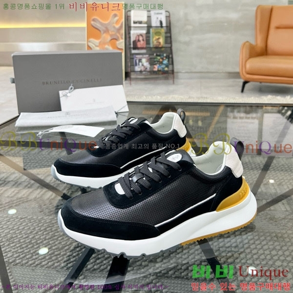 ���� ���ڷ� ��ġ�ڸ� ����Ŀ�� B6690533-2