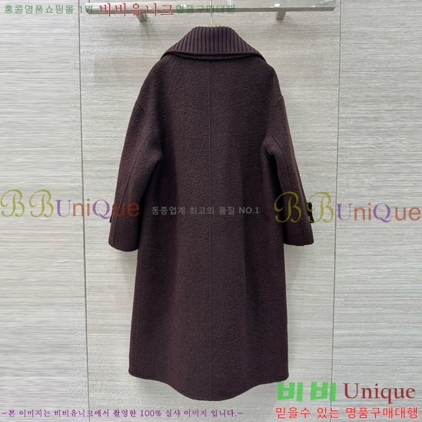  ηǾƳ ٿ е Ʈ Ʈ LP1218055-7