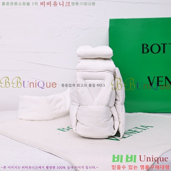 װŸ е ũ īƮ BV628951-1