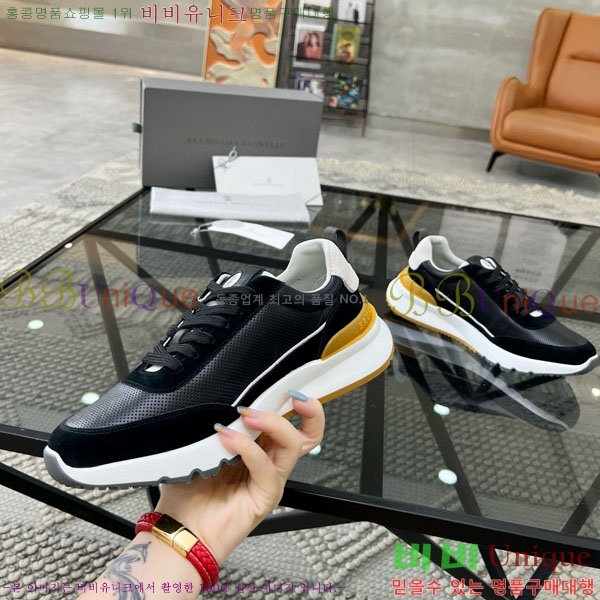 ���� ���ڷ� ��ġ�ڸ� ����Ŀ�� B6690533-2