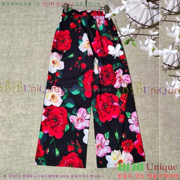  üذٳ Ʈ DG12120344-6