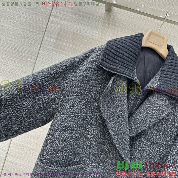  ηǾƳ ٿ е Ʈ Ʈ LP1218055-8