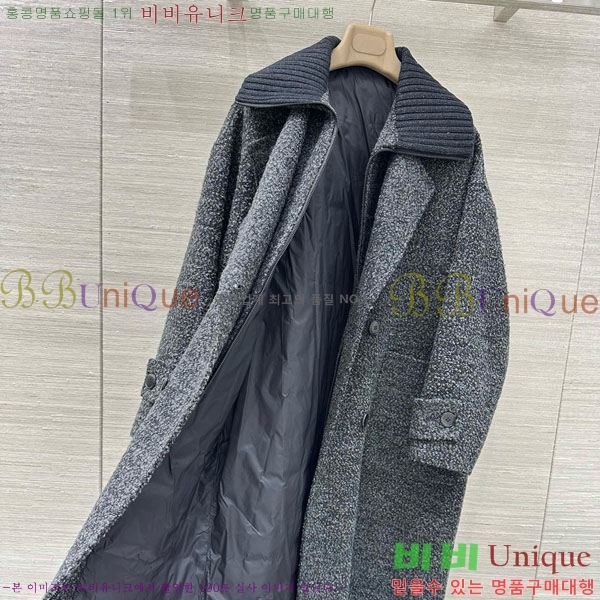  ηǾƳ ٿ е Ʈ Ʈ LP1218055-8