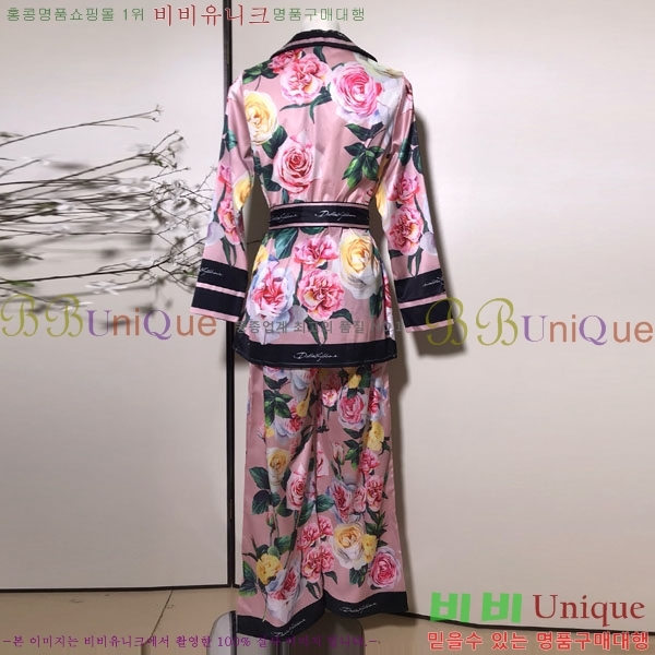  üذٳ Ʈ DG12120344-7