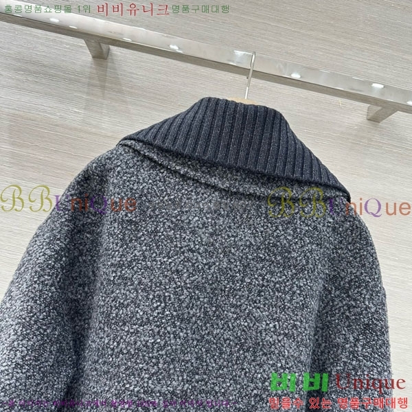  ηǾƳ ٿ е Ʈ Ʈ LP1218055-8