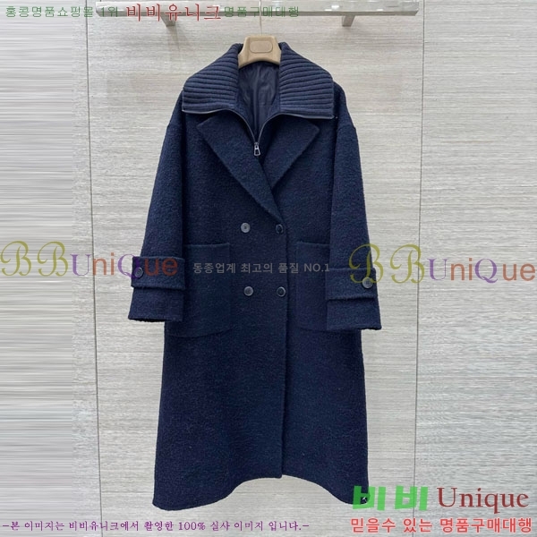  ηǾƳ ٿ е Ʈ Ʈ LP1218055-9