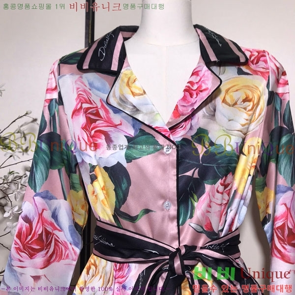  üذٳ Ʈ DG12120344-7