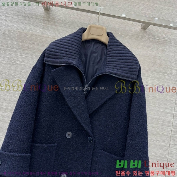  ηǾƳ ٿ е Ʈ Ʈ LP1218055-9