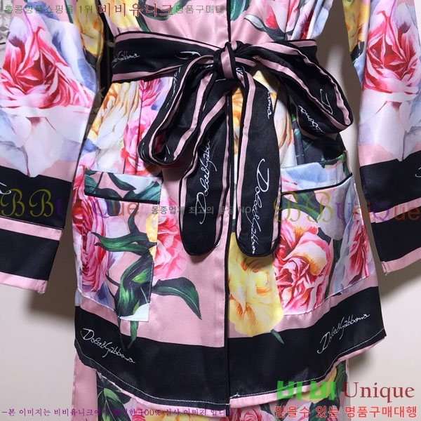  üذٳ Ʈ DG12120344-7