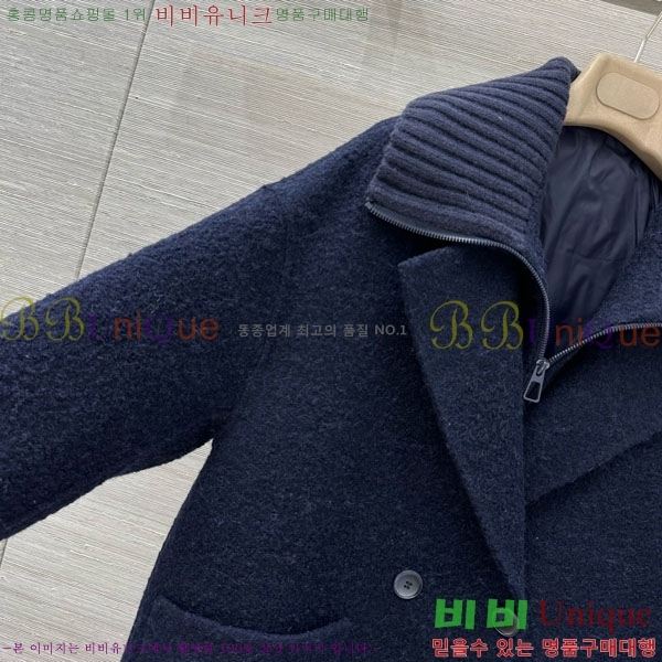  ηǾƳ ٿ е Ʈ Ʈ LP1218055-9