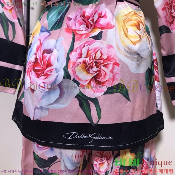  üذٳ Ʈ DG12120344-7