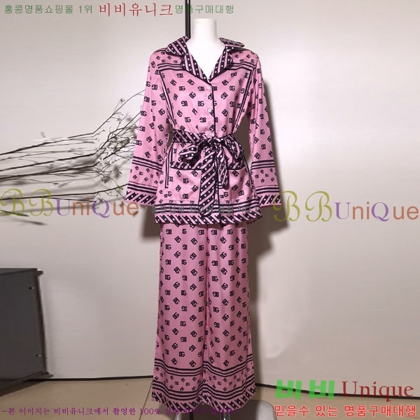  üذٳ Ʈ DG12120344-8