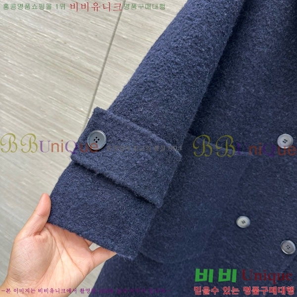  ηǾƳ ٿ е Ʈ Ʈ LP1218055-9