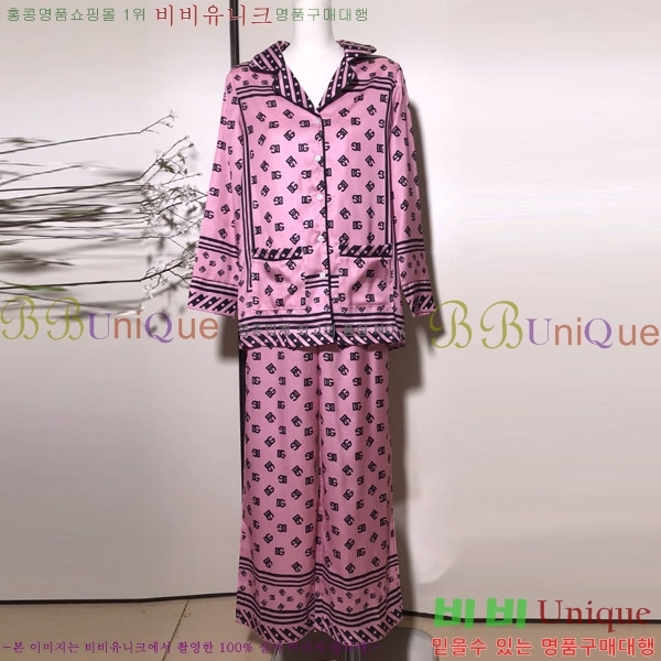  üذٳ Ʈ DG12120344-8