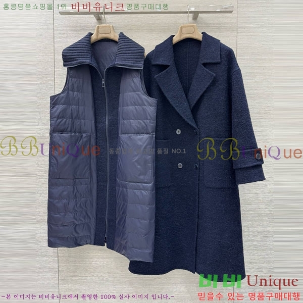  ηǾƳ ٿ е Ʈ Ʈ LP1218055-9