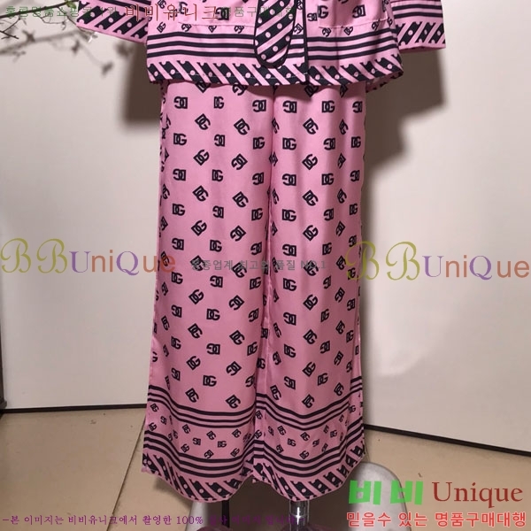  üذٳ Ʈ DG12120344-8