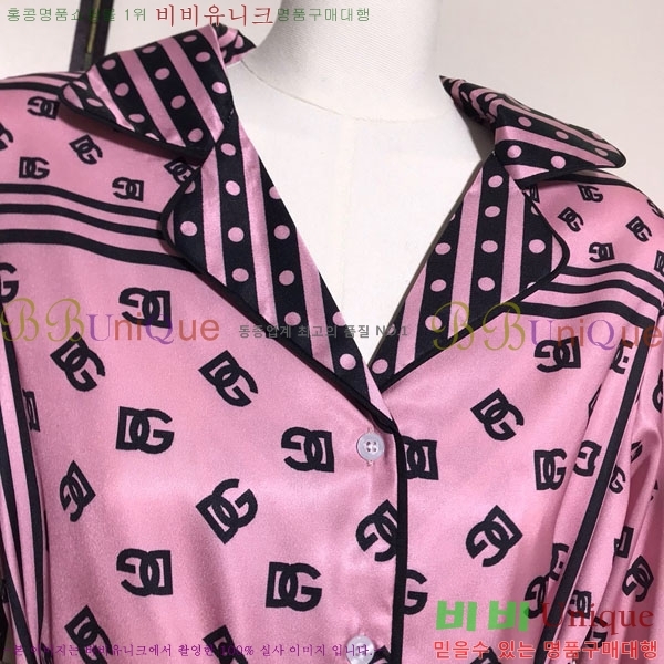  üذٳ Ʈ DG12120344-8