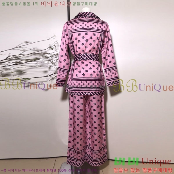  üذٳ Ʈ DG12120344-8