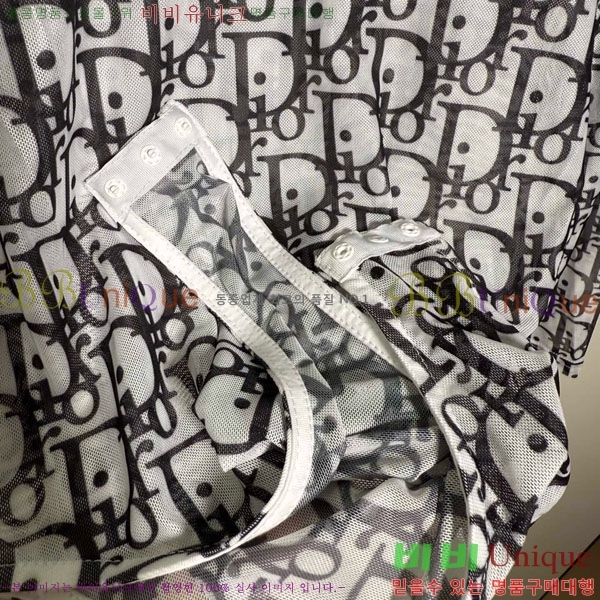 ���� ��� ����Ƽ DO114304-1