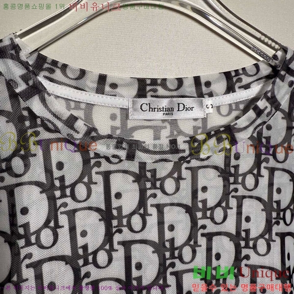 ���� ��� ����Ƽ DO114304-1