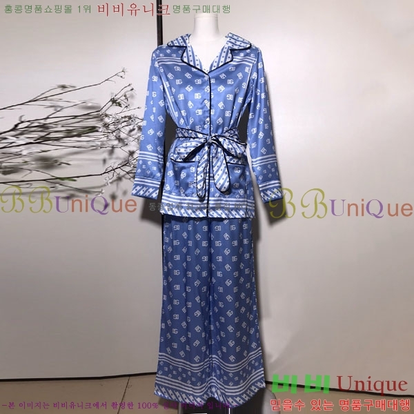  üذٳ Ʈ DG12120344-9