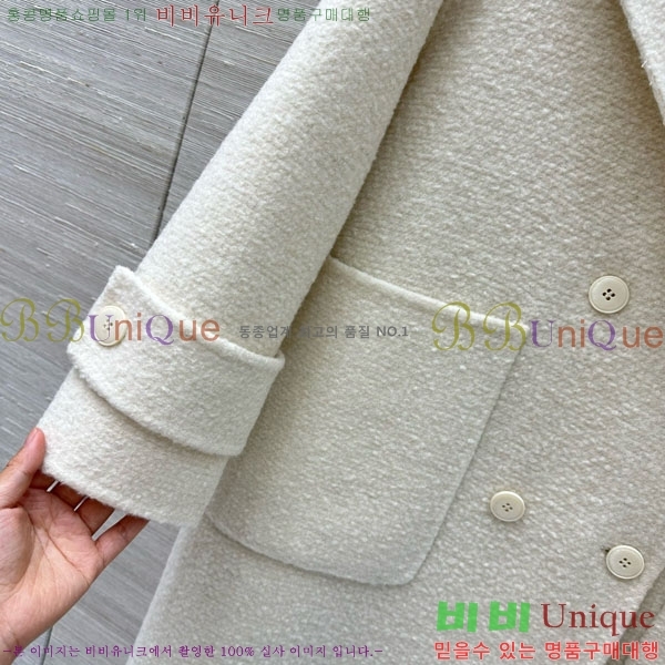  ηǾƳ ٿ е Ʈ Ʈ LP1218055-10