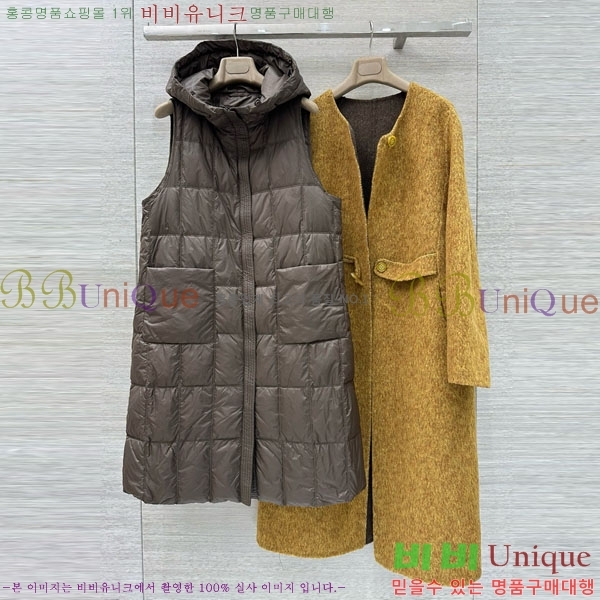  ηǾƳ ٿ е Ʈ Ʈ LP1218055-11