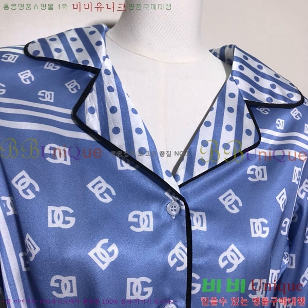  üذٳ Ʈ DG12120344-9