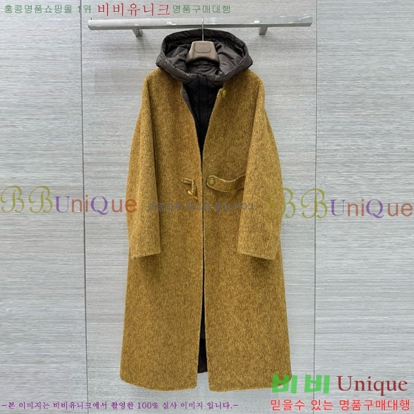  ηǾƳ ٿ е Ʈ Ʈ LP1218055-11