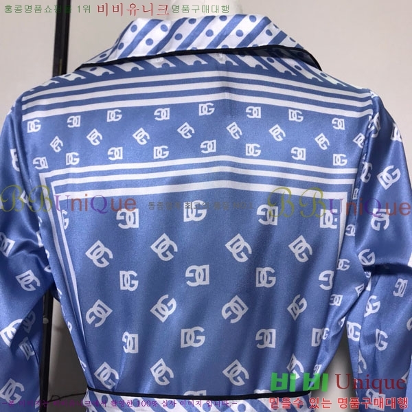  üذٳ Ʈ DG12120344-9