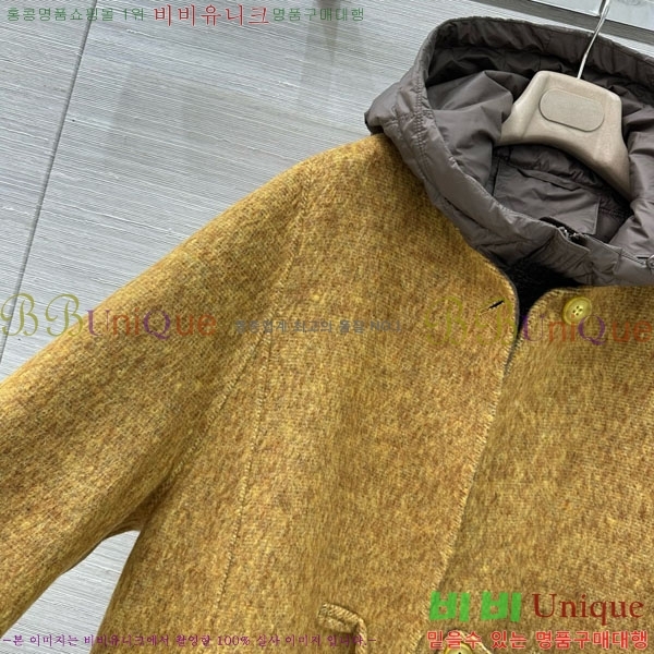  ηǾƳ ٿ е Ʈ Ʈ LP1218055-11