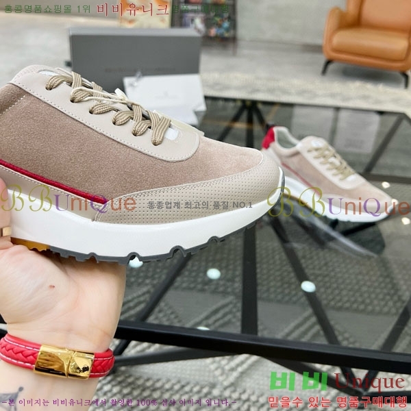 ���� ���ڷ� ��ġ�ڸ� ����Ŀ�� B6690533-5