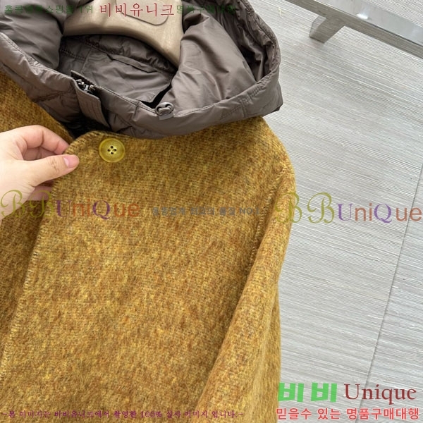  ηǾƳ ٿ е Ʈ Ʈ LP1218055-11