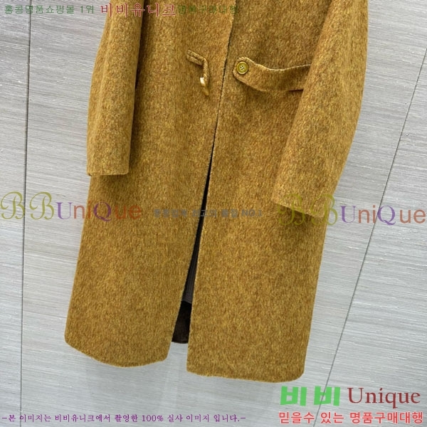  ηǾƳ ٿ е Ʈ Ʈ LP1218055-11