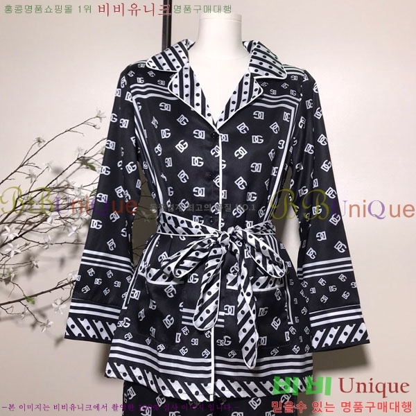  üذٳ Ʈ DG12120344-10