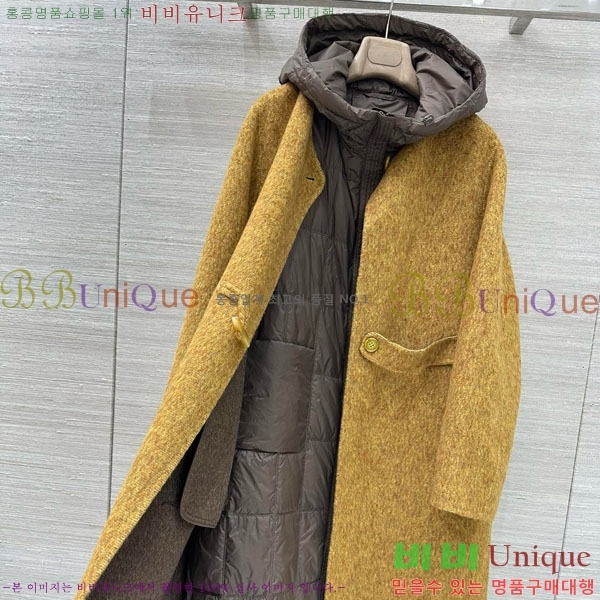  ηǾƳ ٿ е Ʈ Ʈ LP1218055-11